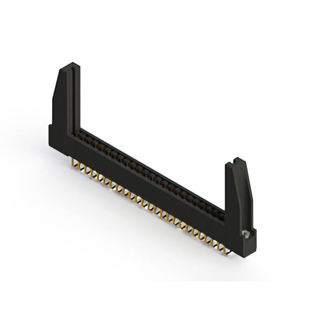 357-050-559-278 EDAC Inc.  Edgeboard Connectors